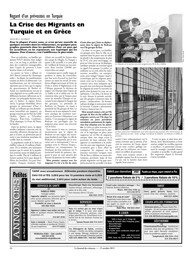 PDF/JDC-201510%2024.pdf