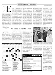 PDF/JDC-201510%2025.pdf