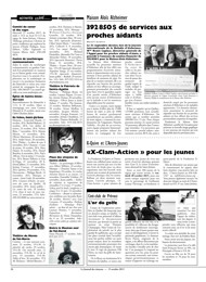 PDF/JDC-201510%2026.pdf