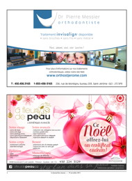 PDF/JDC-201511%2002.pdf