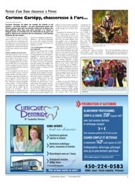 PDF/JDC-201511%2003.pdf