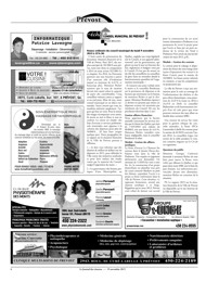 PDF/JDC-201511%2006.pdf