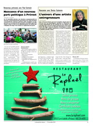 PDF/JDC-201511%2013.pdf