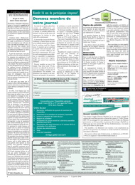 PDF/JDC-201601%2004.pdf