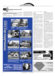 PDF/JDC-201601%2010.pdf