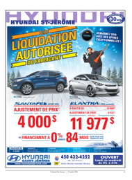 PDF/JDC-201601%2011.pdf