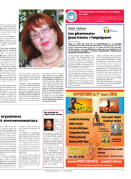 PDF/JDC-201601%2013.pdf