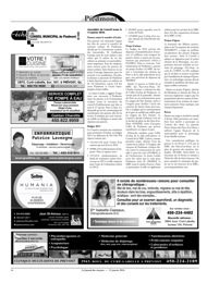 PDF/JDC-201601%2014.pdf