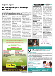 PDF/JDC-201601%2015.pdf