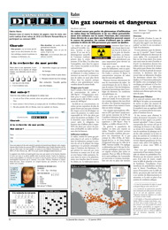 PDF/JDC-201601%2016.pdf