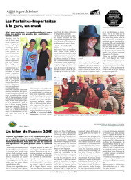 PDF/JDC-201601%2017.pdf