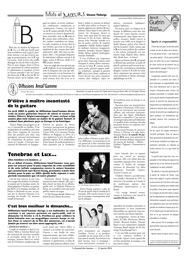 PDF/JDC-201601%2019.pdf