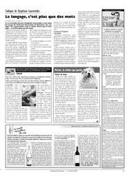 PDF/JDC-201601%2021.pdf