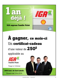 PDF/JDC-201601%2023.pdf