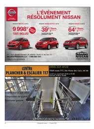 PDF/JDC-201601%2024.pdf
