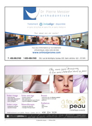 PDF/JDC-201602%2002.pdf