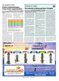 PDF/JDC-201602%2003.pdf