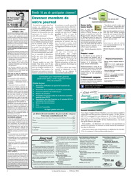 PDF/JDC-201602%2004.pdf