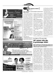 PDF/JDC-201602%2006.pdf