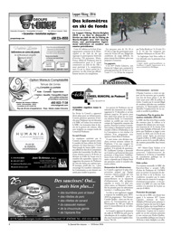 PDF/JDC-201602%2008.pdf