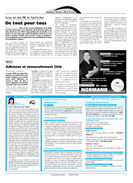 PDF/JDC-201602%2009.pdf