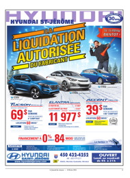 PDF/JDC-201602%2011.pdf