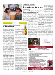 PDF/JDC-201602%2012.pdf