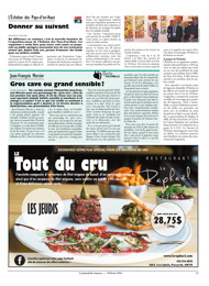 PDF/JDC-201602%2013.pdf