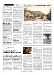 PDF/JDC-201602%2014.pdf