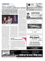 PDF/JDC-201602%2015.pdf