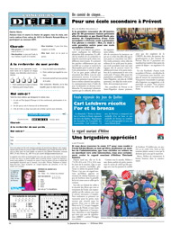 PDF/JDC-201602%2016.pdf