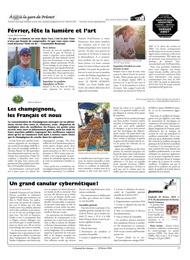 PDF/JDC-201602%2017.pdf