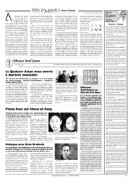 PDF/JDC-201602%2019.pdf