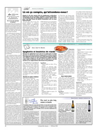 PDF/JDC-201602%2020.pdf