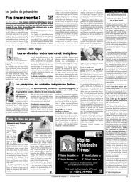 PDF/JDC-201602%2021.pdf