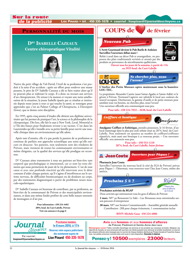 PDF/JDC-201602%2022.pdf
