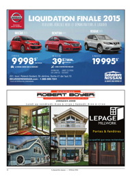 PDF/JDC-201602%2024.pdf