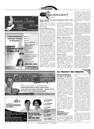 PDF/JDC-201603%2006.pdf