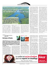 PDF/JDC-201603%2012.pdf