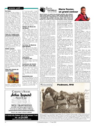 PDF/JDC-201603%2014.pdf