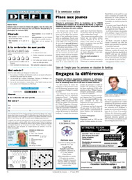 PDF/JDC-201603%2016.pdf