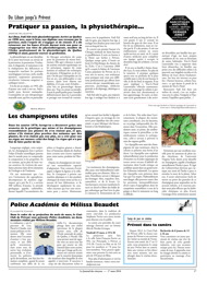 PDF/JDC-201603%2017.pdf
