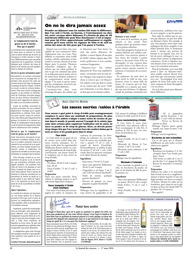 PDF/JDC-201603%2020.pdf