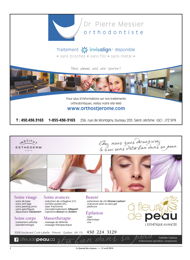 PDF/JDC-201604%2002.pdf
