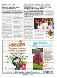 PDF/JDC-201604%2003.pdf