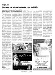 PDF/JDC-201604%2007.pdf