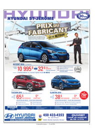 PDF/JDC-201604%2013.pdf