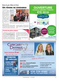 PDF/JDC-201604%2015.pdf