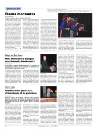 PDF/JDC-201604%2020.pdf