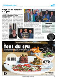 PDF/JDC-201604%2021.pdf